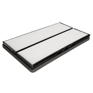 Filtro cabina PURRO PUR-PC3028