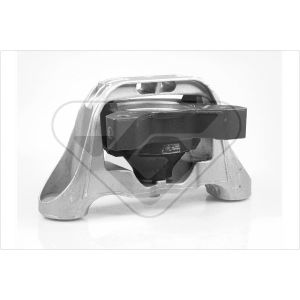 Rolamento, motor HUTCHINSON 538923