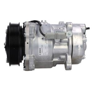Compressor, ar condicionado BOSCH 1 986 AD1 145