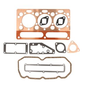 Kit de juntas, motor (superior) ENGITECH ENT000329