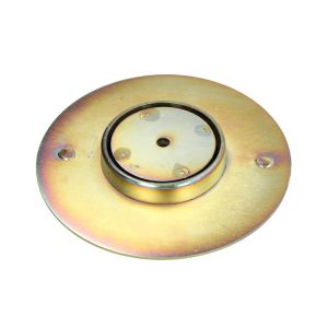 Balgbefestigung MAGNUM TECHNOLOGY TYP 28/PG