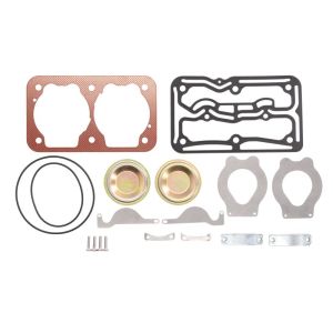 Kit de reparação, compressor VADEN 1100 010 100