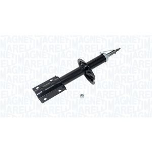 Stoßdämpfer MAGNETI MARELLI 351811070000