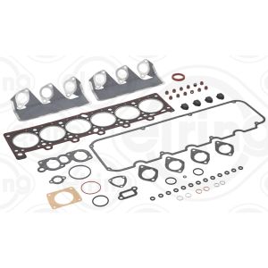 Juego de juntas, culata ELRING 817.384