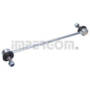 Haste/braço, estabilizador IMPERGOM 36361