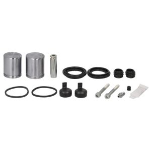 Kit de reparação, pinça de travão AUTOFREN SEINSA D43465S