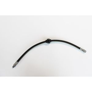 Bromsslang FERODO FHY3496