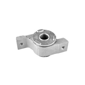 Bucha, suporte do braço de suspensão TEDGUM 00217288