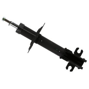 Amortecedor de choque SACHS 350 765