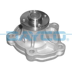 Vattenpump DAYCO DP335