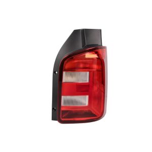 Heckleuchte HELLA 2SK 012 338-041