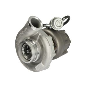 Turbocharger EVORON EVTC0487