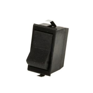 Interrupteur COBO 1026100COBO