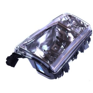 Reflektor 1EB246 018-102