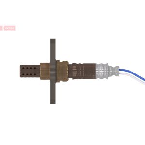 Sensor Lambda DENSO DOX-0102
