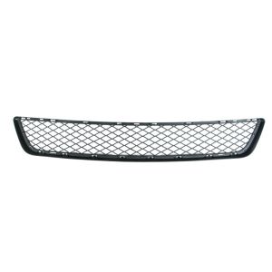 Para-choques, grelha de ventilação BLIC 6502-07-0096918P