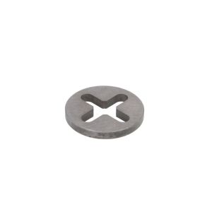 Kytkinlevy, vetomekanismi-ruiskutuspumppu  DT Spare Parts 4.50240