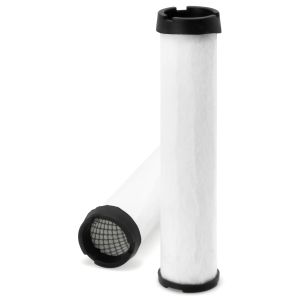 Luftfilter FLEETGUARD AF26192