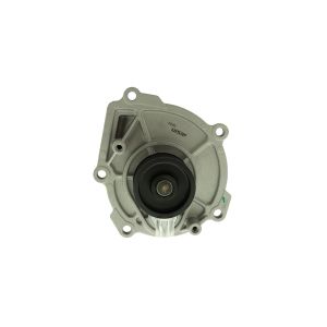 Bomba de arrefecimento AISIN WE-FI27