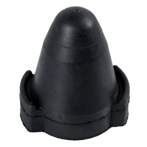 Butée élastique, suspension FEBI BILSTEIN 173654