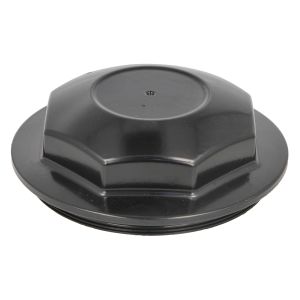 Korkki, pyöränlaakeri AUGER 84940