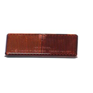 Refletor HELLA 8RA 003 326-031