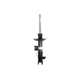Amortecedor de choque BILSTEIN - B4 Serienersatz BILSTEIN 22-343239
