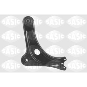 Suspension de roue SASIC 5203T33