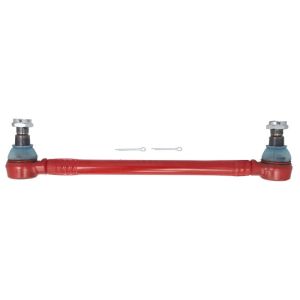 Spurstange AUGER 10301