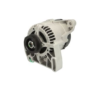 Alternador, generador STARDAX STX100015R