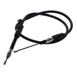 Cable, freno de servicio ADRIAUTO 13.0286