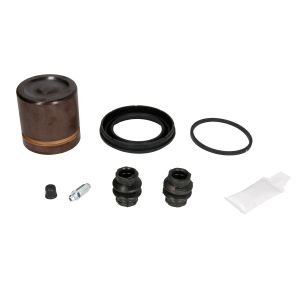 Reparatieset, remklauw AUTOFREN SEINSA D4-1610C