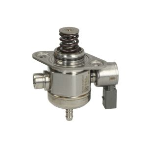 Bomba de alta pressão BOSCH 0 261 520 355