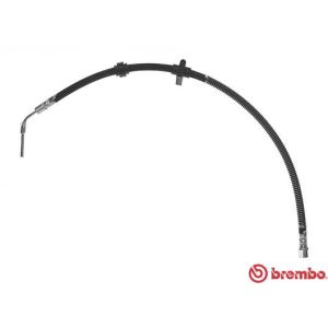 Bremsschlauch BREMBO T 61 060