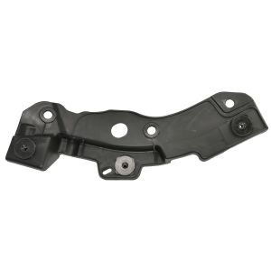 Suporte, para-choques BLIC 5504-00-0115936P