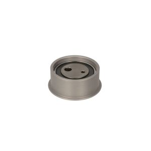 Polia tensora, correia de distribuição SKF VKM 75629
