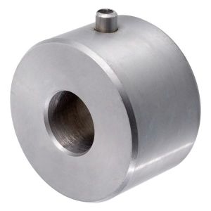 Lagerbuchse, Blattfeder FEBI BILSTEIN 174471