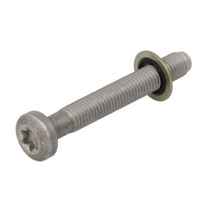 Elemento, transmissão automática ZF 0736 300 071