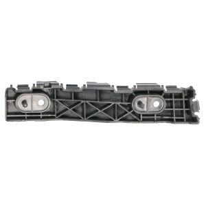 Suporte, pára-choques BLIC 6508-06-8305932P
