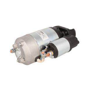 Motor de arranque LETRIKA MS 365