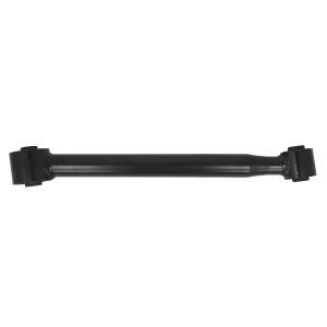 Braço de controlo, suspensão da roda FAG 821 0886 10