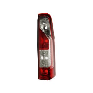 Luz trasera DEPO 442-1970R-UE