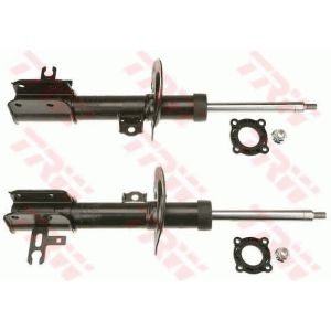 Amortecedor TRW JGM6378T