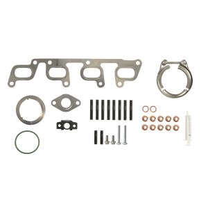 Kit d'assemblage, turbocompresseur EVORON EVMK0282-PLUS