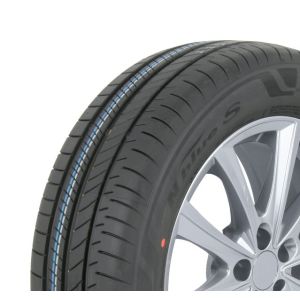 Pneu de verão NEXEN NBlue S 205/60R16 92H