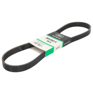 Cinto com várias nervuras em V GATES GAT7PK1070HD