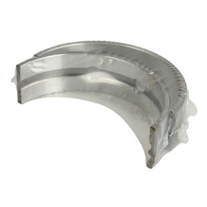 Kurbelwellenlager IPD PARTS 1512939-IPD