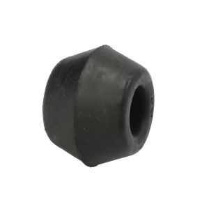 Rolamento, braço de controlo transversal FAG 829 0026 10