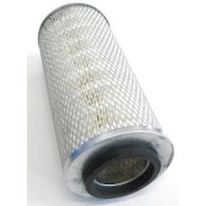 Filtro de ar SF SL6212
