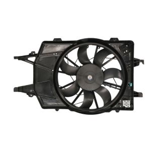 Ventilador, arrefecimento do motor NRF 47882